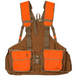 Browning Bird'N Lite Strap Vest 2.0