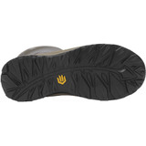 LaCrosse Alpha Agility Field Boots Brown