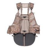 Knight And Hale Run N Gun 200 Turkey Vest