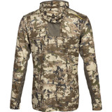 Browning Early Season Hooded Shirt Auric