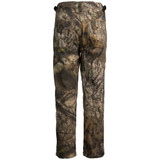 Blocker Youth Fused Cotton Field Pant RT APX