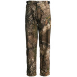 Blocker Youth Fused Cotton Field Pant RT APX