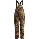 Blocker Drencher Insulated Bib RT APX