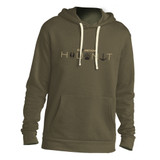 Elevation Tracks Hoody