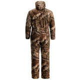Blocker Drencher Insulated Coverall RT APX