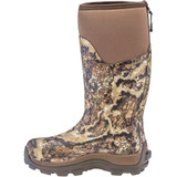 Dryshod Mens Southland Boot Veil Whitetail