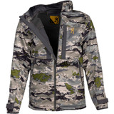 Browning Dutton Jacket Ovix