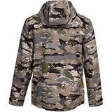 Browning Pahvant Pro Jacket Ovix