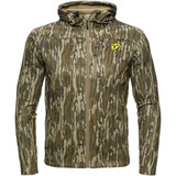 Blocker Silentec Jacket MO Bottomland