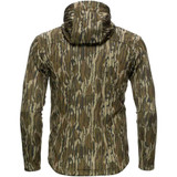 Blocker Silentec Jacket MO Bottomland