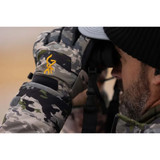 Browning Pahvant Pro Glove Ovix