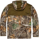 Browning High Pile Jacket RealTree Edge