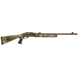 Franchi Affinity 3 Elite Shotgun 12ga 24" Optifade Subalpine/Mid Bronze