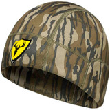 Blocker Shield S3 Skull Cap