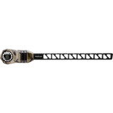Mathews Bridge-Lock Stabilizer Bottomland 8 in.