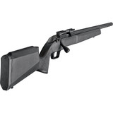 Springfield 2020 Rimfire Target Rifle 22 LR 20in Barrel Black