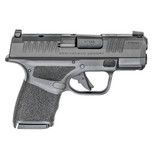 Springfield Armory Hellcat Pistol 9mm 3 in. 13 rd.