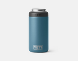 Yeti Rambler Colster Tall FX Nordic Blue