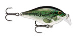Rapala Scatter Crank 5/16 Baby