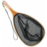 Eagle Claw Classic Bamboo Net