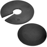 Magview SYNC Self-Centering Disc Accessory S1 Standard Size