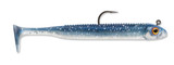Storm 360GT Minnow 3.5in Tru Blue