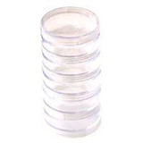 Eagle Claw Stack Jar 2'x1.25'