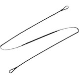 TenPoint M-1 String Turbo/Titan M-1