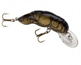 Rebel Teeny Wee Craw Moss