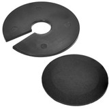 Magview SYNC Self-Centering Disc Accessory S1 Mini Size