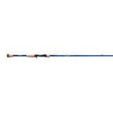 St Croix Legend Tournament Series Bass Rod Spinning 6ft 10in
