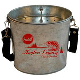 Frabill Wade Bucket