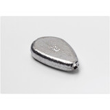 Bullet Weight Cat Pack No Roll Sinker 1oz, 2oz, 3oz, 4oz