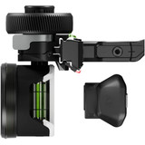 Ultraview UV Slider 2 Light Cartridge