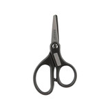 Baker Super Scissors