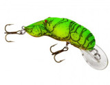 Rebel Teeny Wee Craw Ch/G