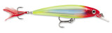 Rapala X Rap XR10 Clown