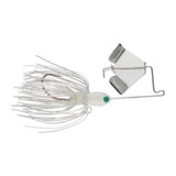 Sk Mini Pro Buzz White