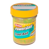 Berkley Bio Trout Bait Rainbow
