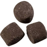 Berkley Powerbait Trout Nug CZ