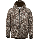 Badlands Pyre Jacket Approach FX