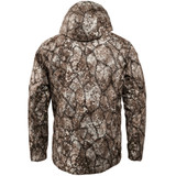 Badlands Pyre Jacket Approach FX