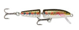Rapala Jointed J05 RnbwTrt