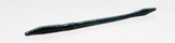 Zoom Trick Worm 6.5" Junebug