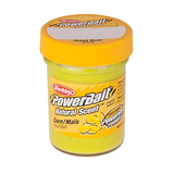 Berkley Trout Bait Corn