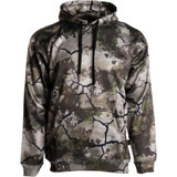 Kings Hunter Hoodie KC-Ultra Camo