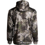 Kings Hunter Hoodie KC-Ultra Camo