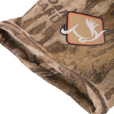 Drake Ol' Tom Performance Stretch Turkey Gloves MO Bottomland