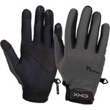 Kings XKG Mid Weight Glove Charcoal