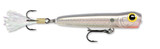 Storm Chug Bug Shad 08